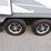unused-2025-cardinal-27rb-5th-wheel-4x4fcac21sg106-image-11