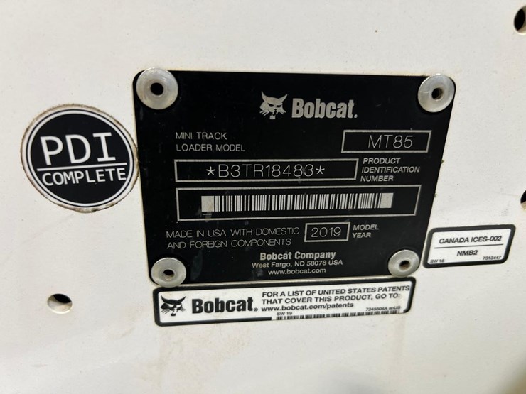 2019-bobcat-mt85-image-24