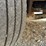 2007-international-durastar-4300-image-36