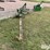 john-deere-350-image-4