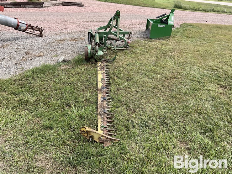 john-deere-350-image-4