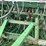 john-deere-200-image-17