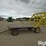 john-deere-1065-image-11
