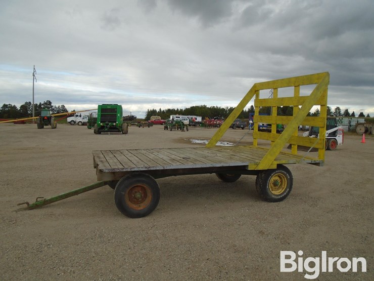 john-deere-1065-image-11