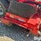gravely-proturn-472-image-15