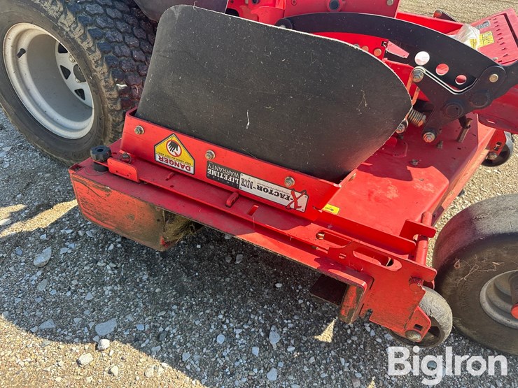 gravely-proturn-472-image-15