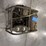 vintage-us-army-generator-image-2