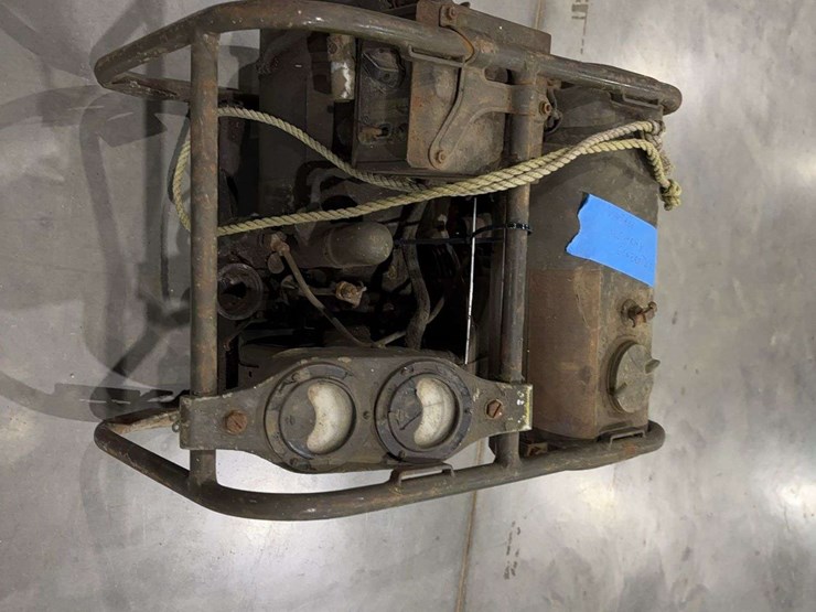 vintage-us-army-generator-image-2