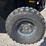 2008-polaris-ranger-500-efi-image-11