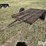 shop-built-trailer-image-1