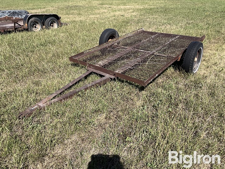 shop-built-trailer-image-1