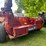 new-holland-fp240-image-3