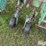 john-deere-er014-image-11