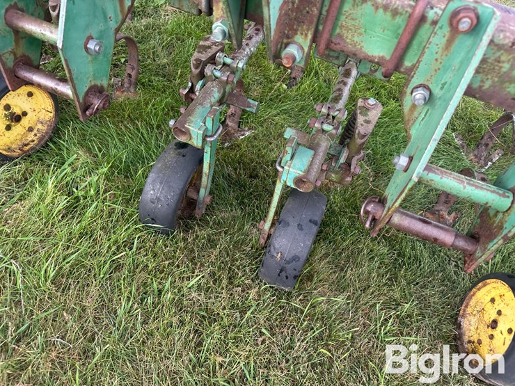 john-deere-er014-image-11
