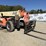 2006-jlg-g10-55a-image-7