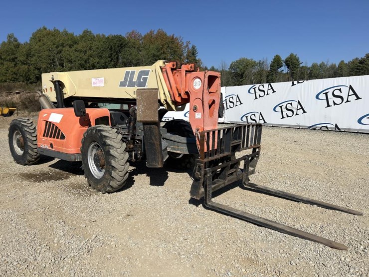 2006-jlg-g10-55a-image-7