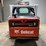 2017-bobcat-s570-image-4