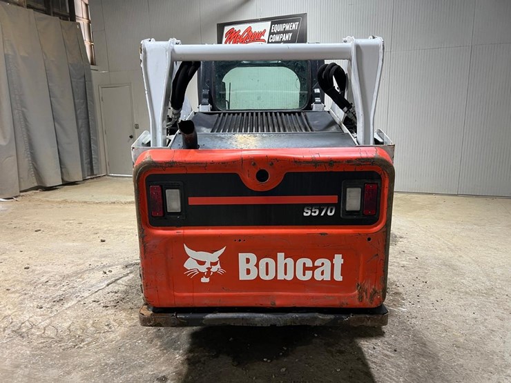 2017-bobcat-s570-image-4