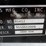 miller-pro-5100-image-13
