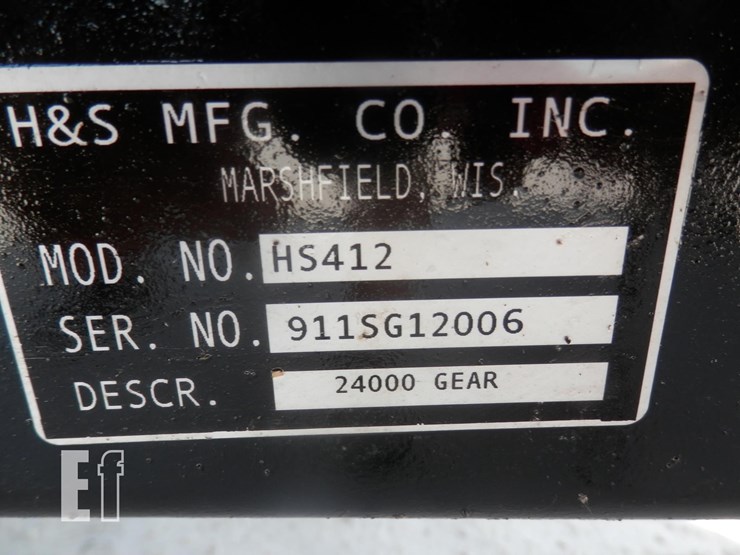 miller-pro-5100-image-13