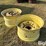 john-deere-32-image-1