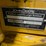 deere-35d-image-32
