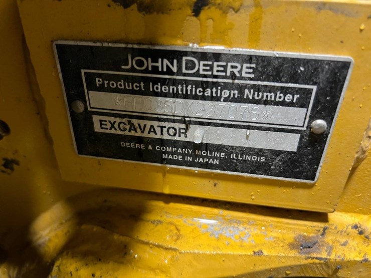 deere-35d-image-32