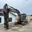 2016-volvo-ec160-image-2