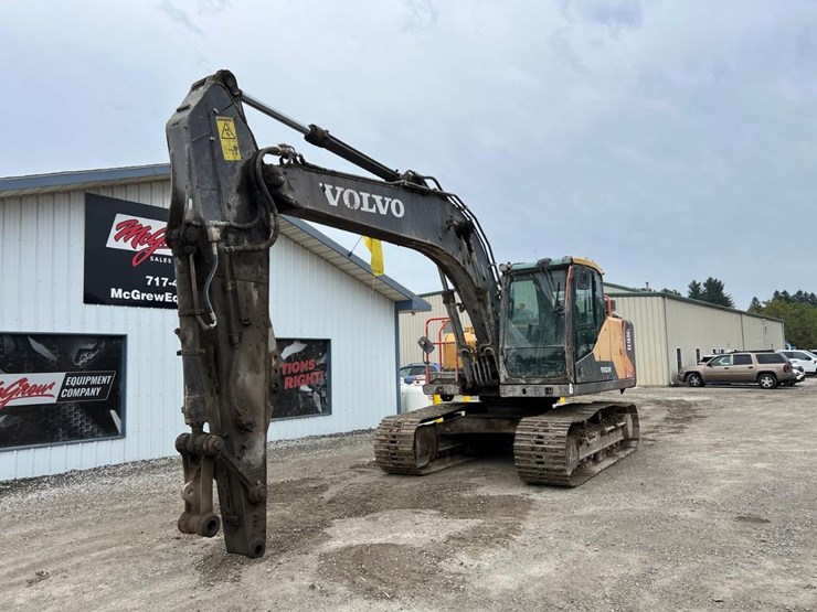 2016-volvo-ec160-image-2