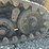 caterpillar-247b3-image-55