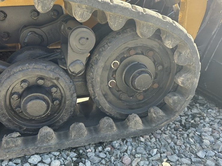 caterpillar-247b3-image-55