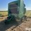 2006-john-deere-567-image-1