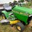 john-deere-lx176-image-1