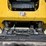2019-caterpillar-259d3-image-10