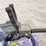 2005-polaris-sportsman-500-ho-image-25