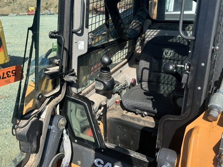2019-case-tr340-image-39