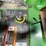john-deere-5.5-image-28