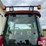 case-ih-farmall-95-image-17
