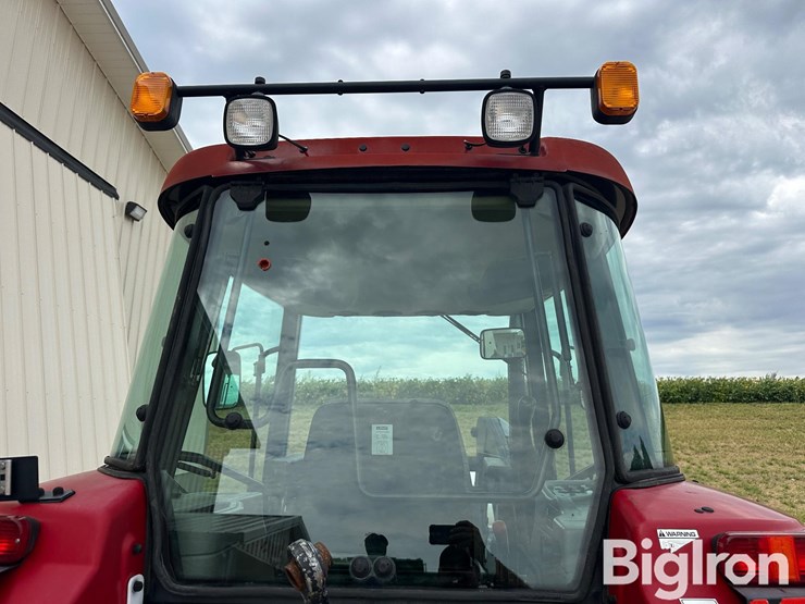 case-ih-farmall-95-image-17