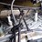 mechanical-issues-1999-sea-doo-gt-pwc-zzn5887r1023-image-20