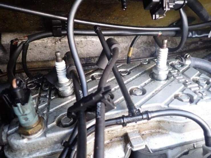 mechanical-issues-1999-sea-doo-gt-pwc-zzn5887r1023-image-20