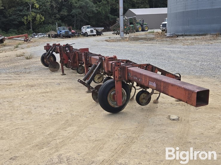 case-ih-183-image-1