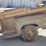 chevrolet-trailer-image-4