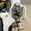 2022-bobcat-t64-image-11