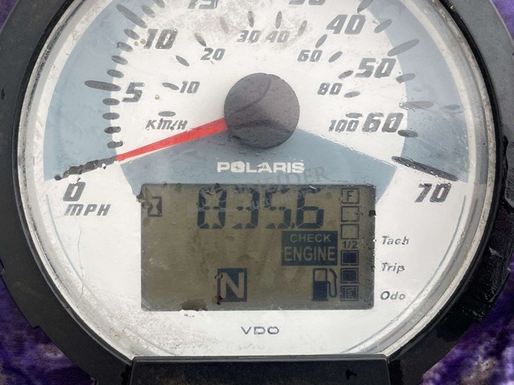 2005-polaris-sportsman-700-image-10