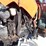 kubota-m7040d-image-27