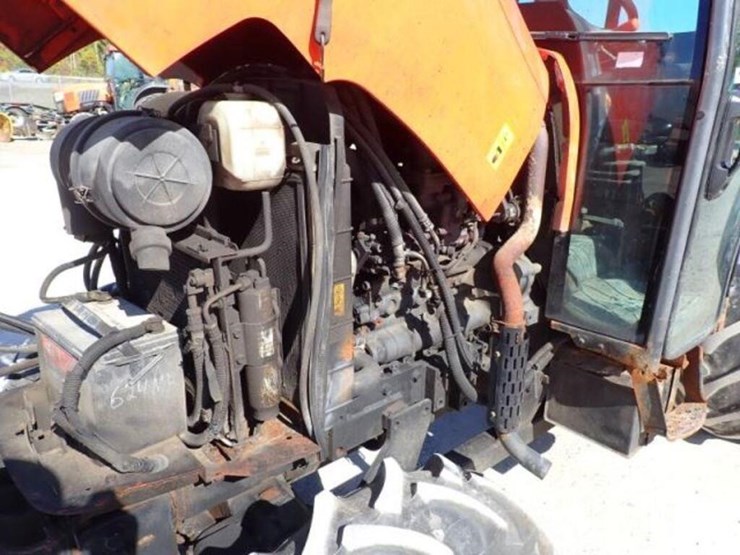 kubota-m7040d-image-27