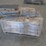 qty-of-(46)-boxes-of-iris-ceramica-24-in.-x-12-in.-image-4