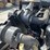 2018-doosan-c185wdz-image-28