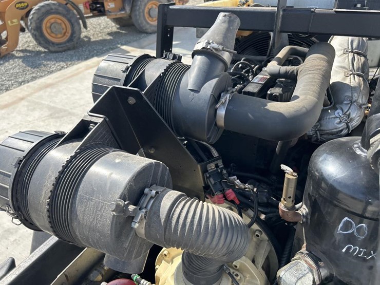 2018-doosan-c185wdz-image-28
